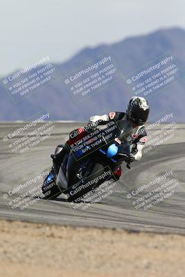 media/Mar-14-2025-2WTD (Fri) [[1c2b4792eb]]/4-C Group/Session 4 (Turn 12)/